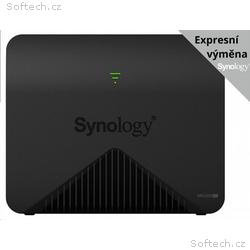 Synology MR2200ac