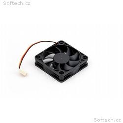Synology ventilátor FAN 60*60*15_1 mm