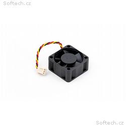 Synology ventilátor Fan 40*40*20_1 mm