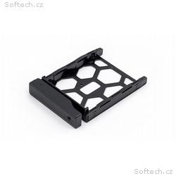 Synology DISK TRAY (Type D6)
