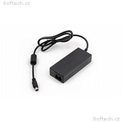 Synology síťový adaptér 90W pro DS420j, DS420+