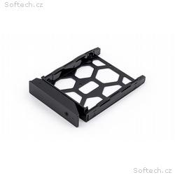 Synology Disk Tray (Type D9)