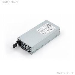 Synology Redundant Power 350W pro RS1221RP+, RS242