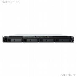 Synology RS822RP+ RackStation (4C, RyzenV1500B, 2,