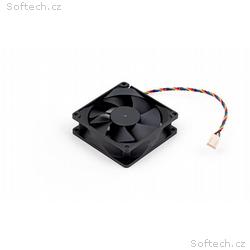Synology FAN 80*25_5
