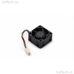 Synology FAN 40*20_3