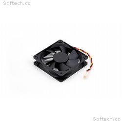 Synology FAN 80*80*20_5