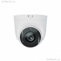 Synology TC500 IP kamera turret, 5Mpx, 1, 2.7", ob
