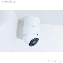 SYNOLOGY držák s krytkou kabelů pro kamery TC500 n