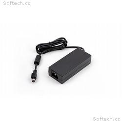 Synology síťový adaptér 100W-4pin (12V, 8,33A pro 