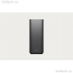 Synology BST170-8T BeeStation Plus (4C, CeleronJ41