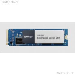Synology M.2 22110 SSD SNV5420-800G (NAS) (800GB, 