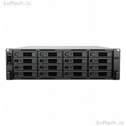 Synology RS2825RP+ RackStation (4C, Ryzen V1780B, 