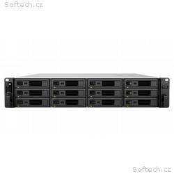 Synology RX1225RP rozšiřující jednotka pro RackSta