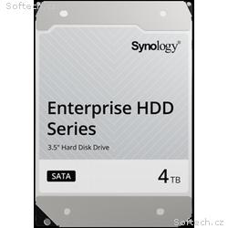 Synology 3,5" HDD HAT5320-4T Enterprise (NAS) (4TB