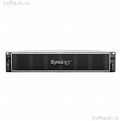 Synology RS4826xs+ RackStation (8C, XeonD-1739, 3-