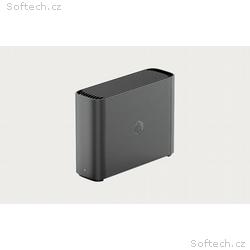 Synology BST151-4T BeeStation (4C, RealtekRTD1619B
