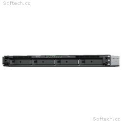 Synology RX426 rozšiřující jednotka pro RackStatio