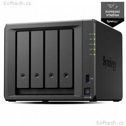 Synology DS925neo+ DiskStation