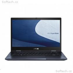 ASUS NTB ExpertBook B3 Flip (B3402FBA-EC0419XA), i