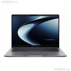 ASUS NTB ExpertBook P3 (P3405CVA-LY0011X), i5-1342