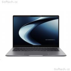ASUS NTB ExpertBook P3 (P3405CVA-LY0012X), i7-1362
