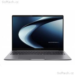 ASUS ExpertBook P3, P3605CVA, i5-13420H, 16,0", WU