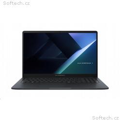 ASUS NTB ExpertBook B1 (B1503CVA-S71219XA), i5-134