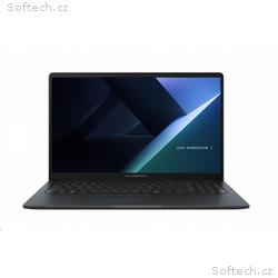 ASUS NTB ExpertBook B1 (B1503CVA-S72437X), i5-1342