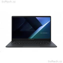 ASUS NTB ExpertBook B1 (B1403CVA-S61490), i5-13420