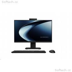 ASUS PC AiO ExpertCenter P44 (P440VAK-BPC038XA), i