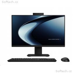 ASUS P440VAK i3-1315U, 8GB, 512GB, 23.8, W11 Home,