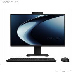 ASUS PC AiO ExpertCenter P44 (P440VAK-BPC040XA), i
