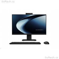 ASUS P440VAK i5-13420H, 16GB, 512GB, 23.8, W11P Ed