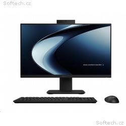 ASUS PC AiO ExpertCenter P44 (P440VAK-BPC160W), i5