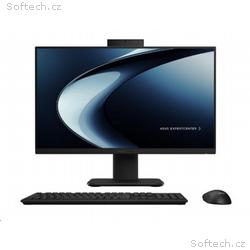 ASUS PC AiO ExpertCenter P44 (P440VAK-BPC234X), i5