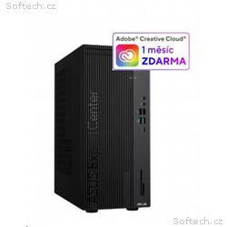 ASUS PC Desktop ExpertCenter D7 Mini Tower (D701ME