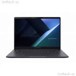 ASUS NTB ExpertBook B3 (B3405CVA-LY0075X), i3-1315