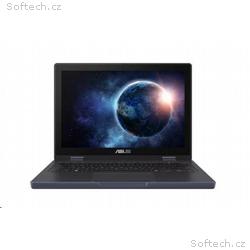 ASUS NTB ExpertBook BR1204F (BR1204FGA-R90361XA), 