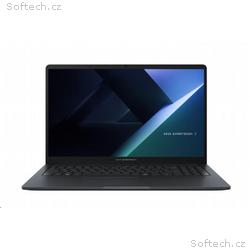 ASUS NTB ExpertBook BM (BM1503CDA-S70176), R5-7535