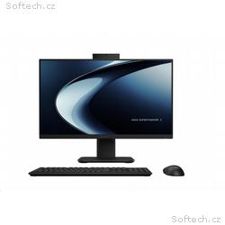 ASUS PC AiO ExpertCenter P44 (P440VAK-BPC048XA) i5