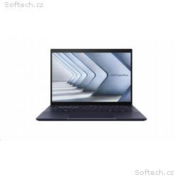 ASUS NTB ExpertBook B5 (B5404CMA-Q50492X), Ultra 5