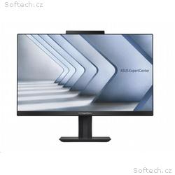 ASUS PC AiO ExpertCenter E5 (E5402WVAK-BPC010XA), 