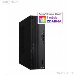 ASUS PC Desktop ExpertCenter D7 SFF (D701SER-51450