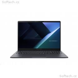 ASUS NTB ExpertBook B5 (B5605CVA-MBI516512XA), i5-