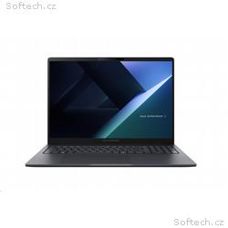 ASUS NTB ExpertBook B5 (B5605CVA-MBI516512X), i5-1