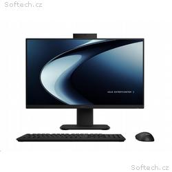 ASUS P440VAK i3-1315U, 8GB, 512GB, 23.8, Non-OS, 2