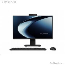 ASUS PC AiO ExpertCenter P400 (P440VAK-BPC565X), i