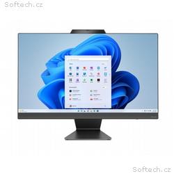 ASUS PC AiO ExpertCenter E3 (E3402WVAK-BPC042XA) i