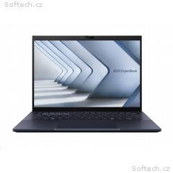 ASUS NTB ExpertBook B5 (B5405CVA-LY0054X), i5-1342